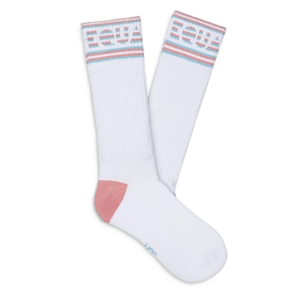 UGG Unisex Socks